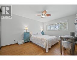 290 LANGFORD PLACE - 21