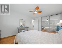 290 LANGFORD PLACE - 22
