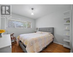 290 LANGFORD PLACE - 23