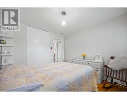 290 LANGFORD PLACE - 24