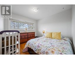 290 LANGFORD PLACE - 25