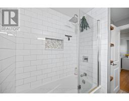 290 LANGFORD PLACE - 29