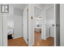 290 LANGFORD PLACE - 30