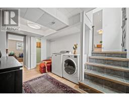 290 LANGFORD PLACE - 31