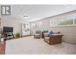 290 LANGFORD PLACE - 33