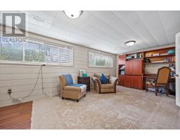 290 LANGFORD PLACE - 35