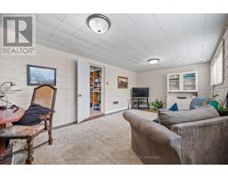290 LANGFORD PLACE - 36