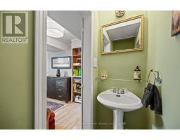 290 LANGFORD PLACE - 37