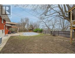 290 LANGFORD PLACE - 38