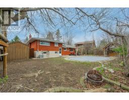 290 LANGFORD PLACE - 39
