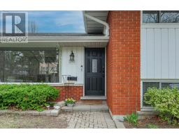 290 LANGFORD PLACE - 4
