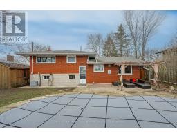290 LANGFORD PLACE - 40