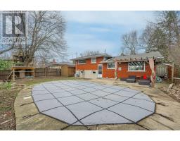 290 LANGFORD PLACE - 41