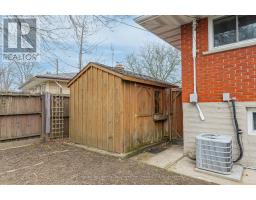 290 LANGFORD PLACE - 43