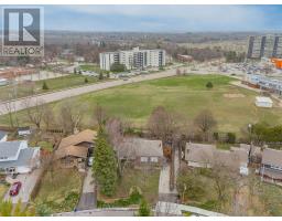 290 LANGFORD PLACE - 44