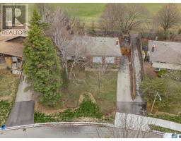 290 LANGFORD PLACE - 45