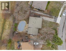 290 LANGFORD PLACE - 46