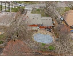 290 LANGFORD PLACE - 47
