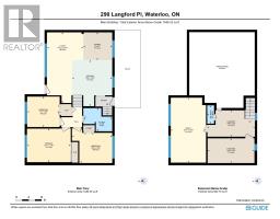 290 LANGFORD PLACE - 48