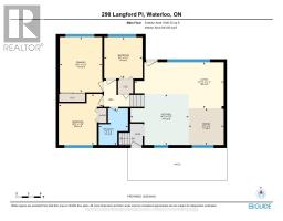 290 LANGFORD PLACE - 49