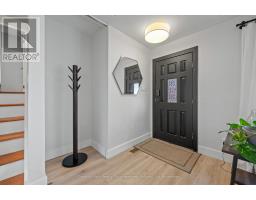 290 LANGFORD PLACE - 5