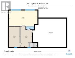 290 LANGFORD PLACE - 50