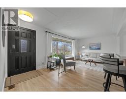 290 LANGFORD PLACE - 6