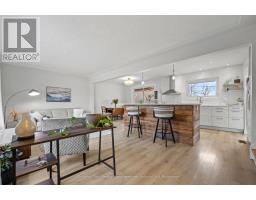 290 LANGFORD PLACE - 7