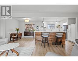 290 LANGFORD PLACE - 9
