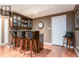 24 CARRIAGE LANE - 34