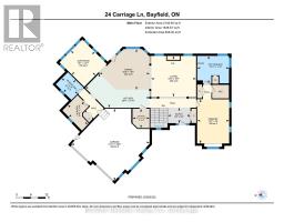 24 CARRIAGE LANE - 48