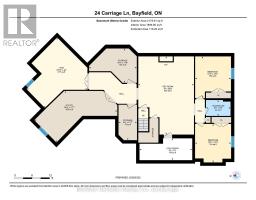 24 CARRIAGE LANE - 49