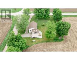 42403 BRIDGE ROAD - 1