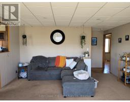 42403 BRIDGE ROAD - 10