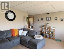 42403 BRIDGE ROAD - 11