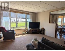 42403 BRIDGE ROAD - 12