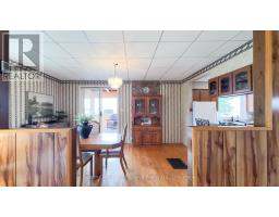 42403 BRIDGE ROAD - 13
