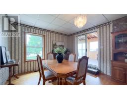 42403 BRIDGE ROAD - 14