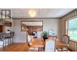 42403 BRIDGE ROAD - 16