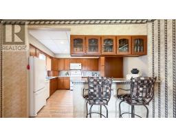 42403 BRIDGE ROAD - 18