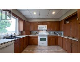 42403 BRIDGE ROAD - 19