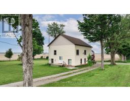 42403 BRIDGE ROAD - 2