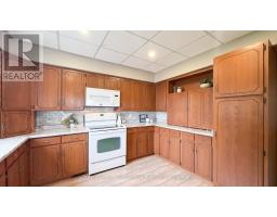 42403 BRIDGE ROAD - 20