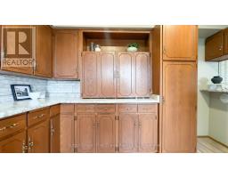 42403 BRIDGE ROAD - 21