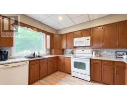 42403 BRIDGE ROAD - 22