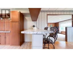 42403 BRIDGE ROAD - 23
