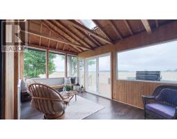 42403 BRIDGE ROAD - 24