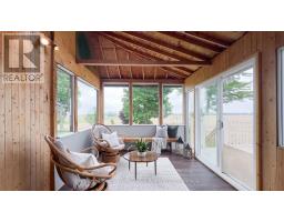 42403 BRIDGE ROAD - 25
