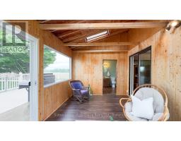 42403 BRIDGE ROAD - 26