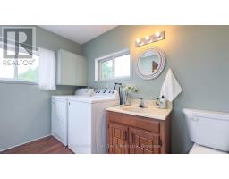 42403 BRIDGE ROAD - 27